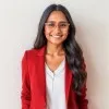 Helly Patel