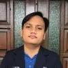 Saifullah