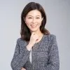 Alice Chen