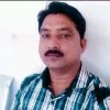 Qaiser Mehmood