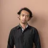 Hamka Wiratama