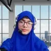 Sidra Abid