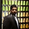 Bala Krishna