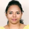 nivetha