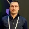 Aleksandar Yosifov