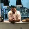 Hasan nulkarim