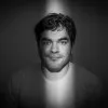 Azael Barrera