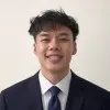 Andy Phan