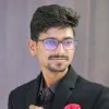 Bhushan Bhonde