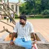 Siva Prakash