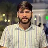 Manav Sharma