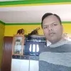 Rohit Dewel