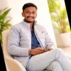 Vishal Chavan
