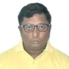 subhasish sengupta