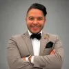 Daniel Eduardo Zavala