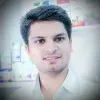 VINIT Kumar