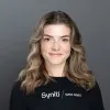 Ellie Sawdy