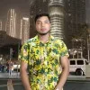 AL IMRAN HOSSEN