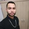 Pedro Victor de Batista