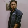 Ashish Kumar