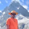 Mohammad Younis