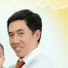 Doan Ba Phi