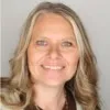 Angela Roberts