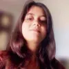 Payal Rathee