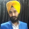 Manpreet Singh