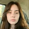 Nissa Golick