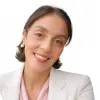 Priscila da Silva Costa