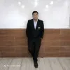 Anirban Majumder
