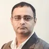 Ahmar Shahid Karimullah