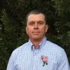 Paul Johnson
