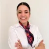 Karla Valerio Rovira