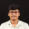 Mithun Sundar
