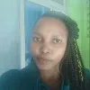 Gladys Mbithi