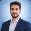 Salman Sheikh