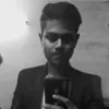 Vishal Kumar