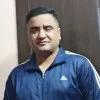 Gaurav Sharma