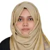 Ayesha Tarannum