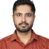 Mudit Budholiya