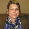 Deirdre van Schalkwyk