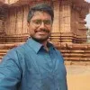 Manoj Kumar Silusani