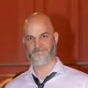 Sean Osborne