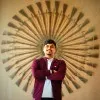 Himanshu Tiwari