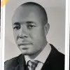 Aliyu Bulama