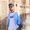 Aditya Kumar