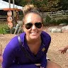 Hannah Erickson