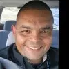 Rolando Isaac